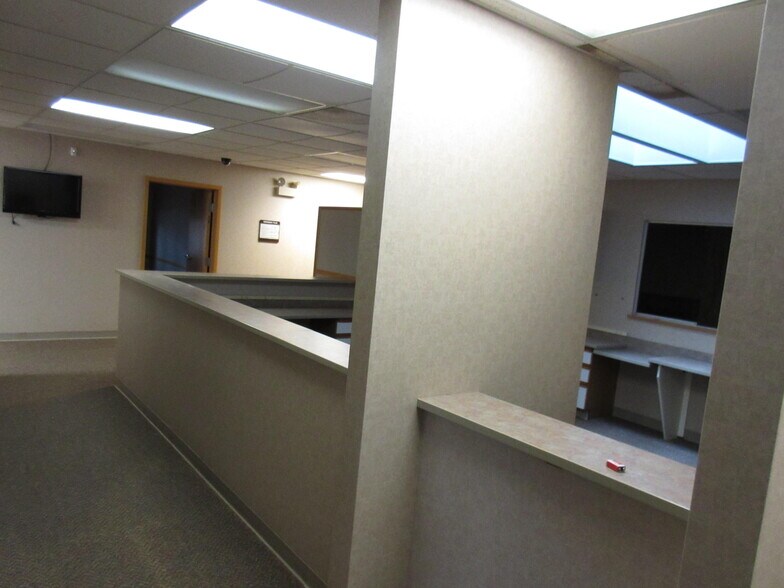 More Photos Of 1787 Wagner Ave, Muskegon Medical For Sale