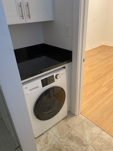 More Photos Of 183 Everett Ave, Palo Alto Multifamily For Sale
