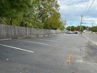 More Photos Of 2841-2901 Route 42, Sicklerville Freestanding For Sale