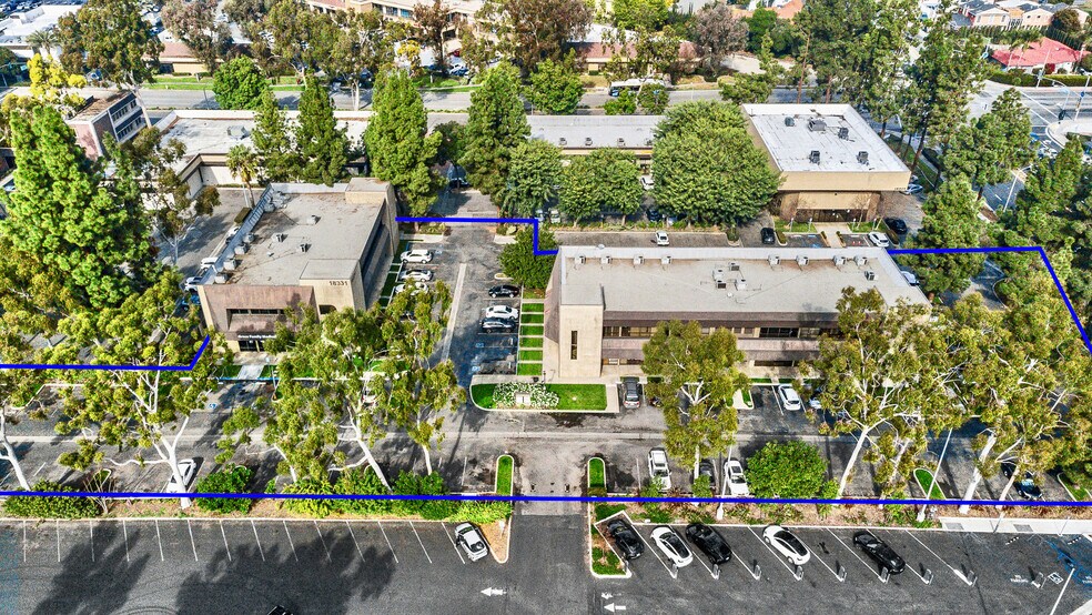 More Photos Of , Cerritos Unknown For Sale