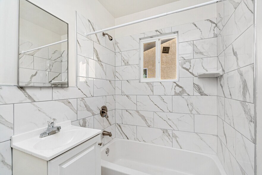 More Photos Of 720 King Ave, Wilmington Apartments For Sale