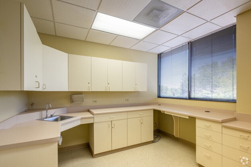 Photo of 2nd Floor Ste 292 (SPEC SUITE)