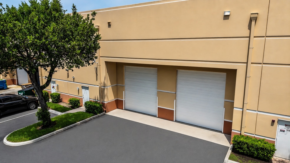 More Photos Of 601 N Congress Ave, Delray Beach Warehouse For Sale