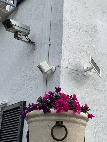 More Photos Of ,  Unknown For Sale