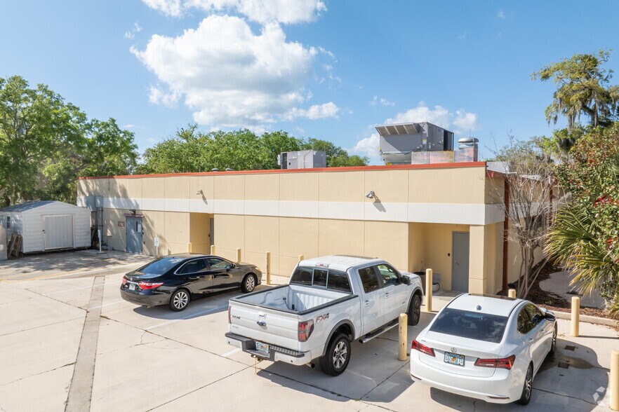 More Photos Of 1 University Blvd, Saint Augustine Schools For Sale