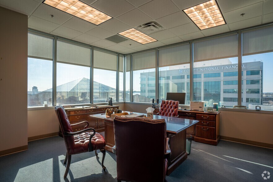 501 Riverside Ave, Jacksonville, FL 32202 - Office For Lease Cityfeet.com