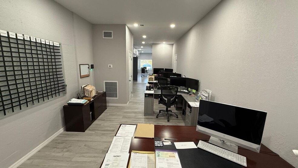 More Photos Of 424 SE 47th Ter, Cape Coral Unknown For Lease
