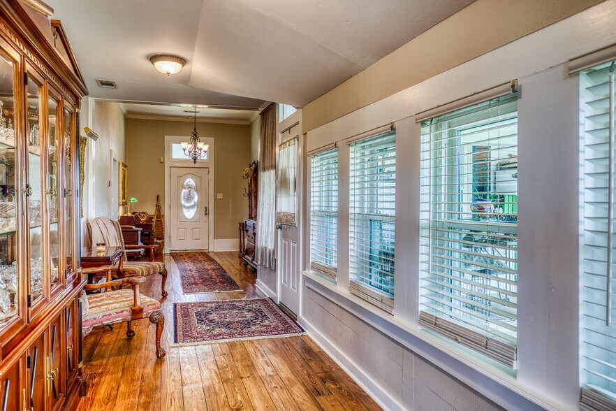 More Photos Of 20751 FM 1155 E, Washington Land For Sale