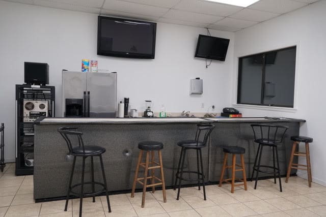 More Photos Of 10102 S Padre Island Dr, Corpus Christi Medical For Lease