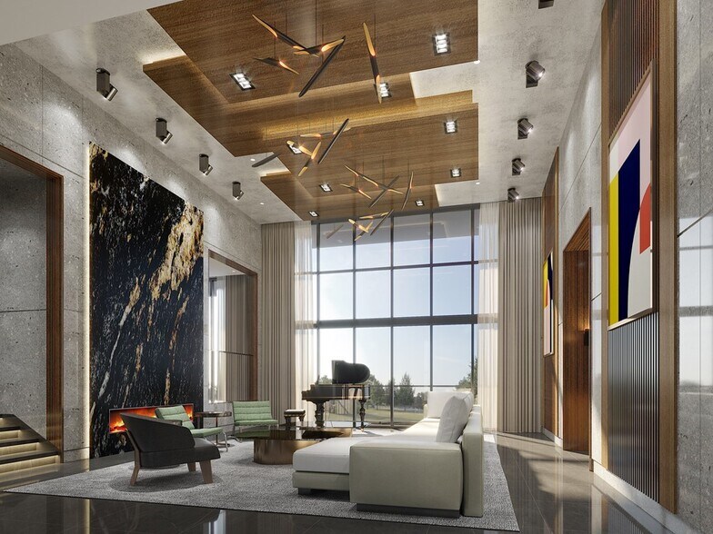 More Photos Of 16227 Maya Way, Los Gatos Land For Sale