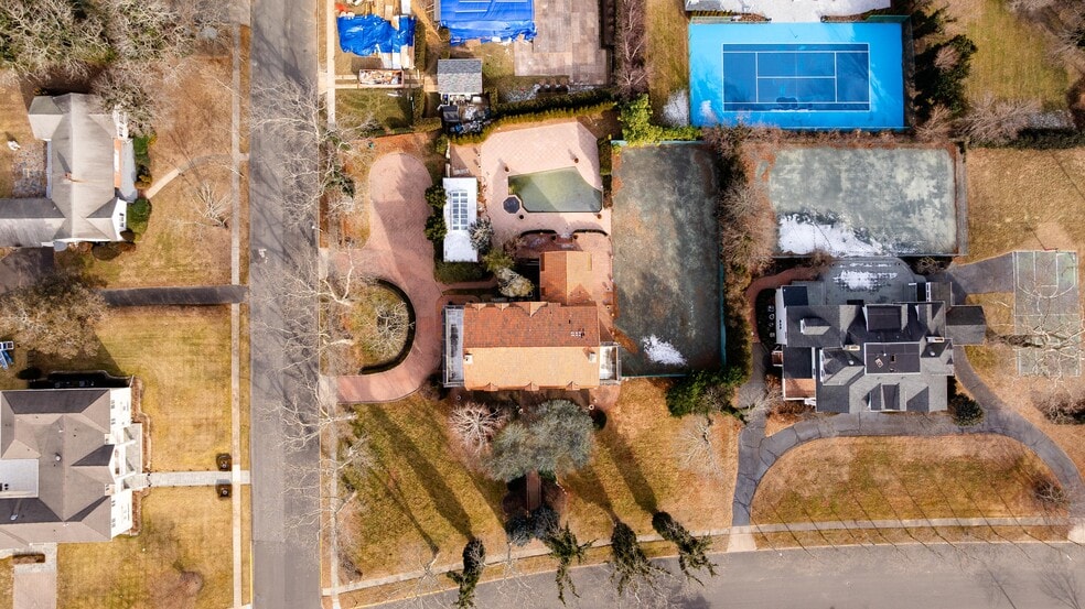 More Photos Of 109 Jerome Ave, Deal Multifamily For Sale