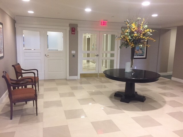 More Photos Of 1750 K St NW, Washington Office For Lease