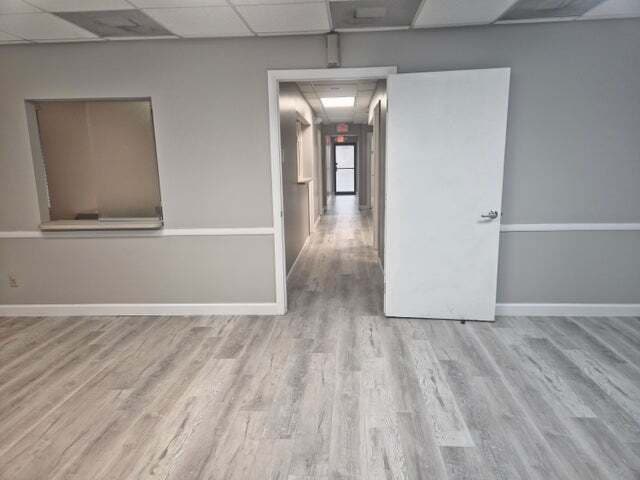 More Photos Of 1803-1805 S 25th St, Fort Pierce Medical For Sale