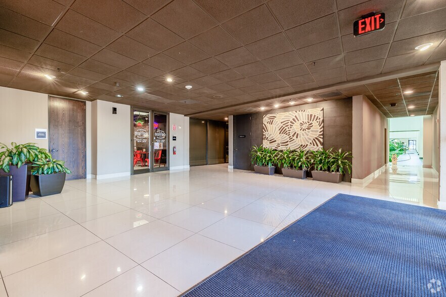 More Photos Of 8700 N Stemmons Fwy, Dallas Office For Sale