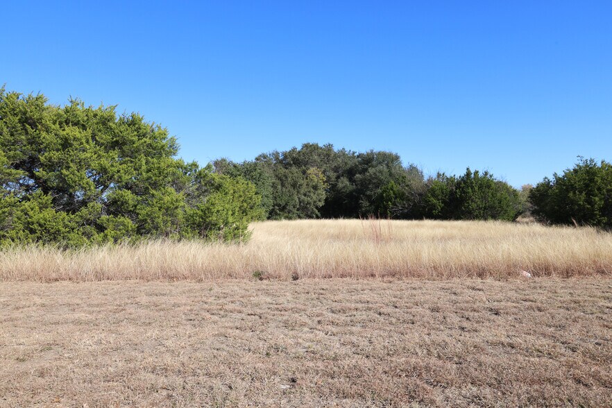 More Photos Of 702 Swanner Loop, Killeen Land For Sale