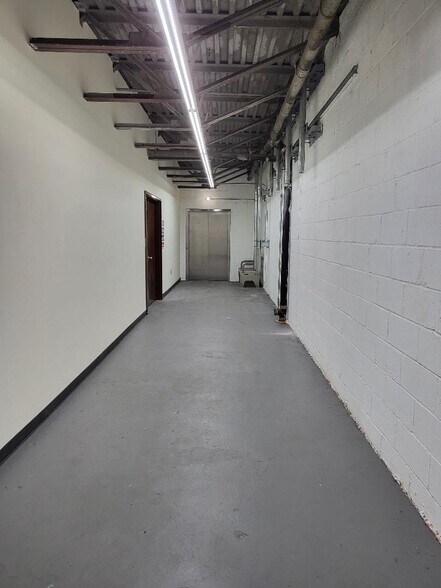 More Photos Of 8520 Foster Ave, Brooklyn Freestanding For Lease