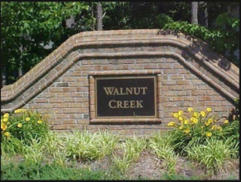 More Photos Of 204 Pinecroft Dr., Clayton Land For Sale