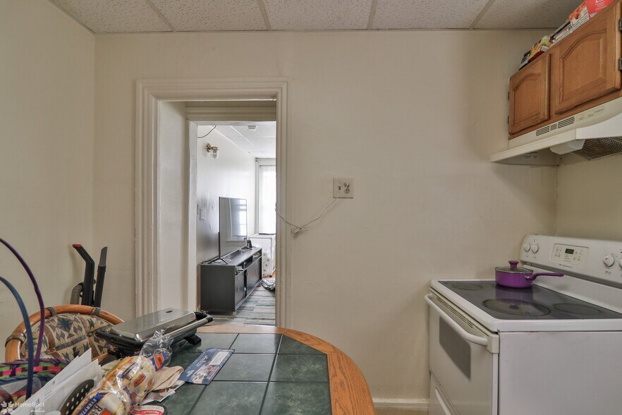 More Photos Of 516 Broadway, Bethlehem Apartments For Sale