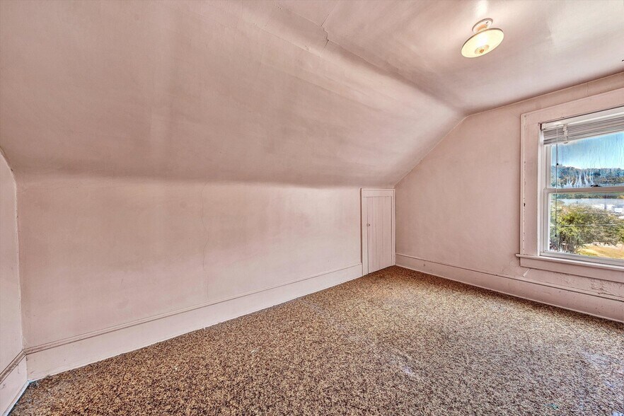 More Photos Of 5422 Franklin Rd SW, Roanoke Office For Sale