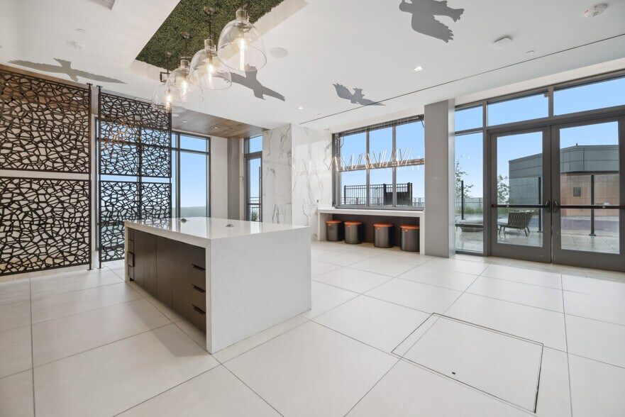 More Photos Of 8200 Dixon Ave, Silver Spring Apartments For Lease