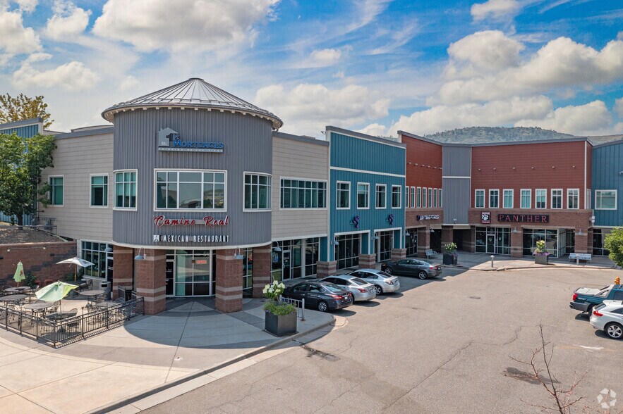 More Photos Of Coal Mine Rd, Littleton Unknown For Lease