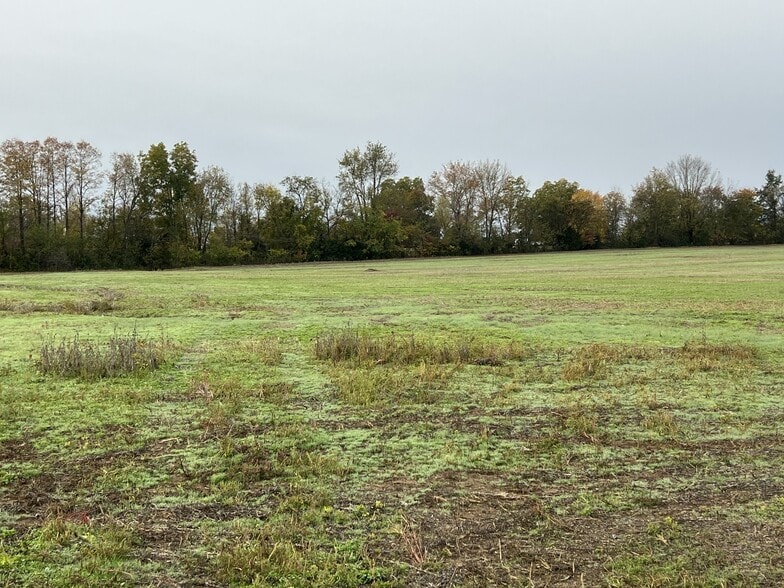 More Photos Of 1232 Tylertown Rd, Clarksville Land For Sale