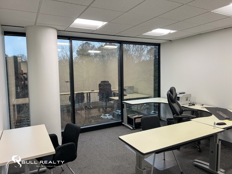 More Photos Of 3295 River Exchange Dr, Peachtree Corners Office For Lease