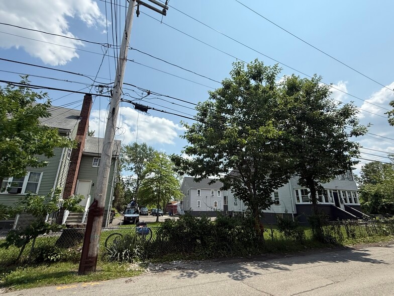 More Photos Of , Framingham Multifamily For Sale