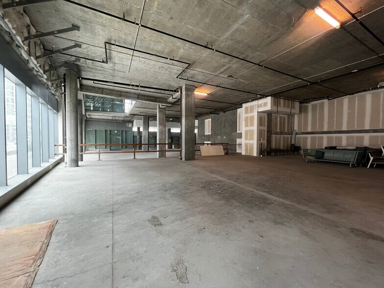 More Photos Of 1000 W 8th St, Los Angeles Apartments For Lease