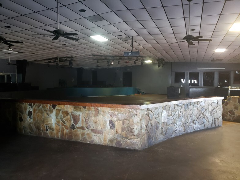 761 Riverview Rd, Rock Hill, SC 29730 Restaurant For Sale