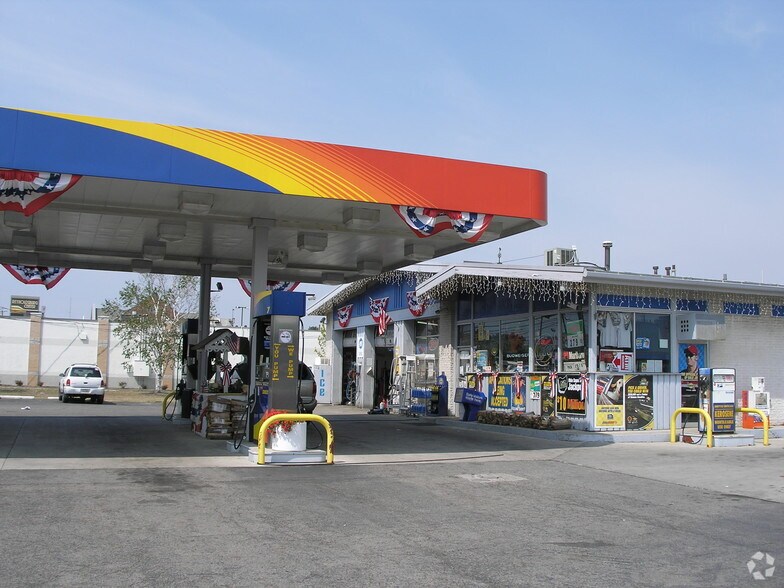 More Photos Of 6960-7110 E Main St, Reynoldsburg Unknown For Lease