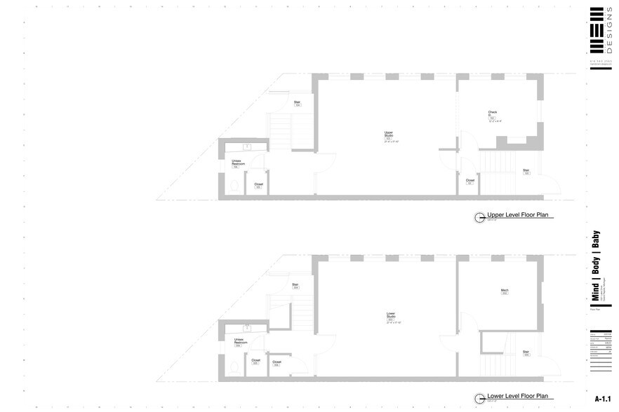 More Photos Of 1501 Lake Dr SE, Grand Rapids Storefront Retail Office For Lease