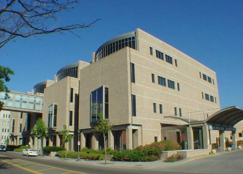 More Photos Of 310 Smith Ave N, Saint Paul Office For Sale