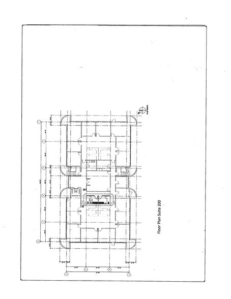 More Photos Of 6111 Gazebo Park Pl N, Jacksonville Medical For Lease