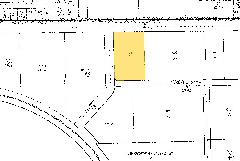 More Photos Of 1850 NW 69th Ave, Plantation Warehouse For Sale