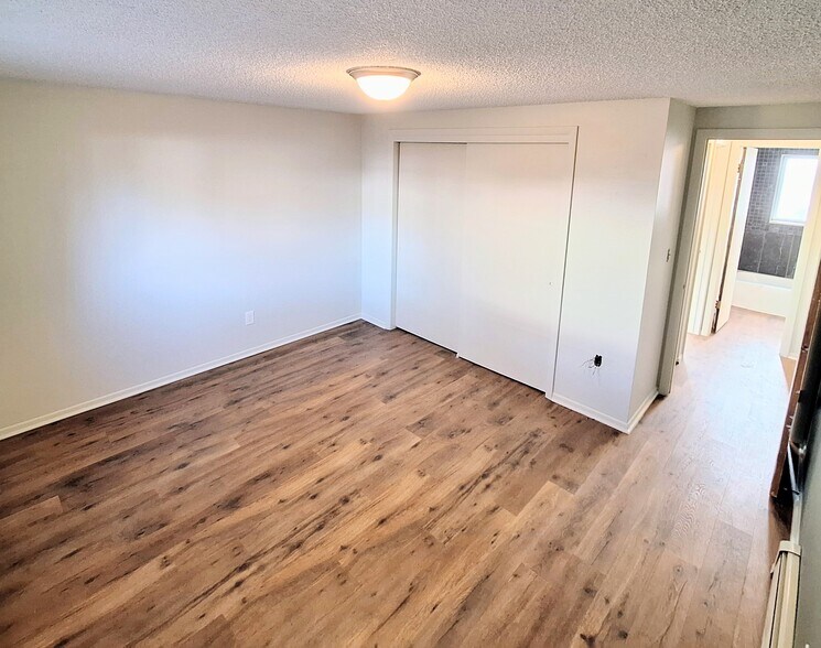 More Photos Of 1065 Magnolia St, Colorado Springs Apartments For Sale
