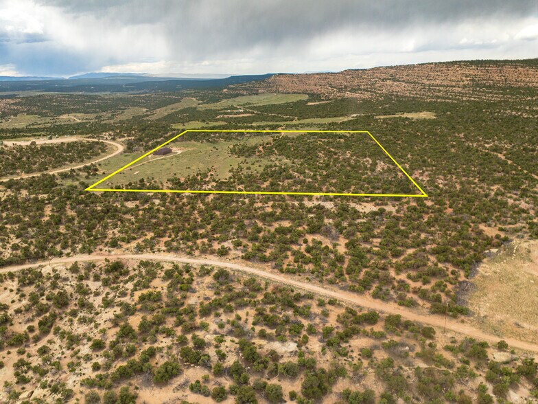 More Photos Of TBD Duchesne Land, Duchesne Land For Sale
