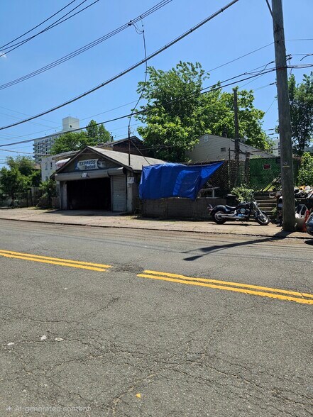 More Photos Of 3410 Richmond Ter, Staten Island Land For Sale
