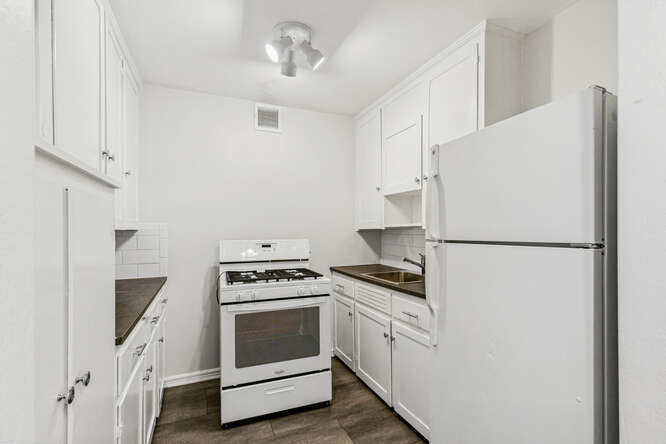 More Photos Of , Denver Multifamily For Sale