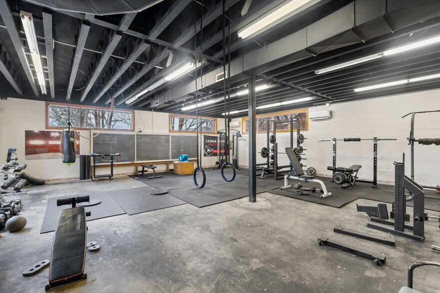 More Photos Of 6692 Valwood Rd, Conover Specialty For Sale