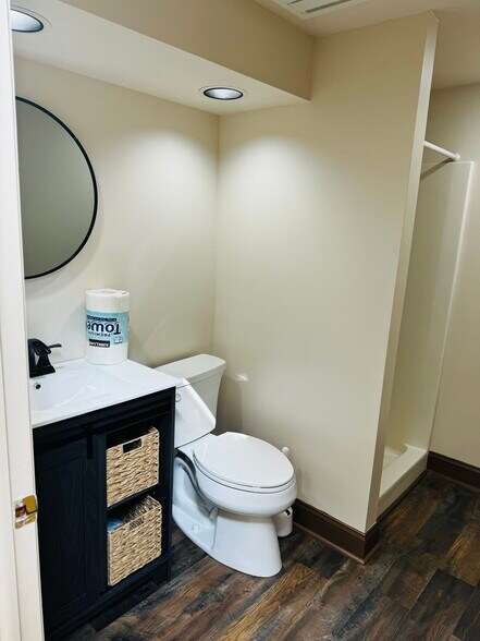 More Photos Of 1288 Valley Forge Rd, Valley Forge Office For Lease