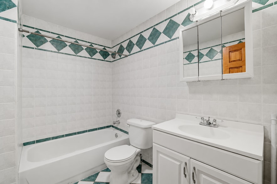More Photos Of 1015 PA-390, Greentown Specialty For Sale