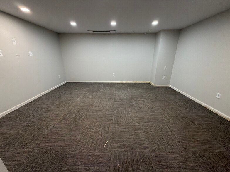 More Photos Of 131 Reep Dr, Morganton Industrial For Sale