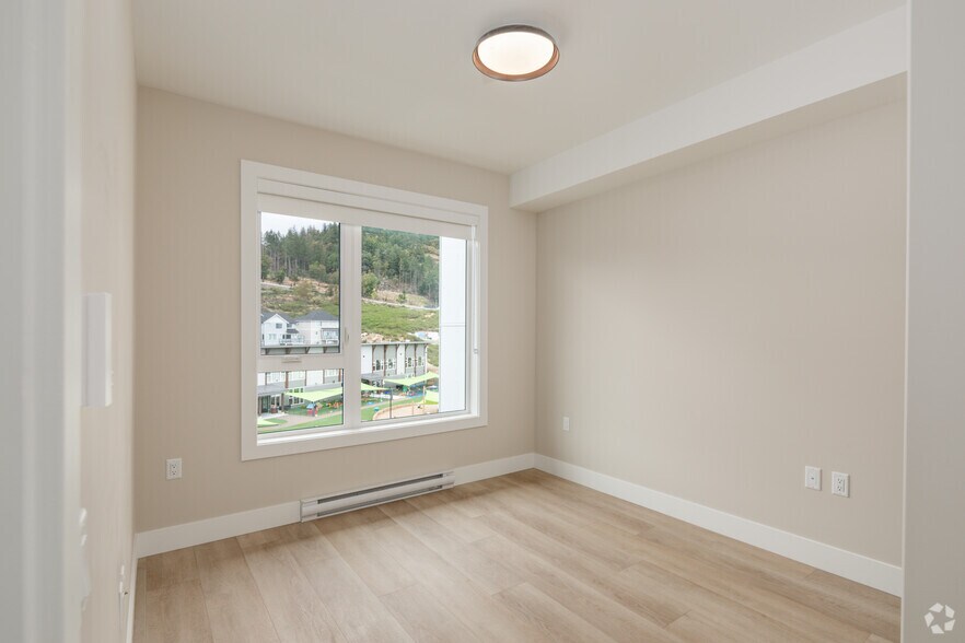 More Photos Of 1428-1488 Flint Av, Langford Apartments For Lease