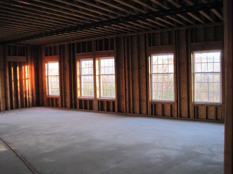 More Photos Of 250 Old New Brunswick Rd, Piscataway Unknown For Lease