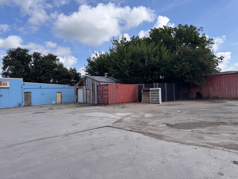 More Photos Of , Houston Unknown For Sale