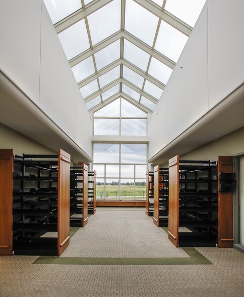 More Photos Of 641 Ridge Rd, Chazy Research And Development For Lease