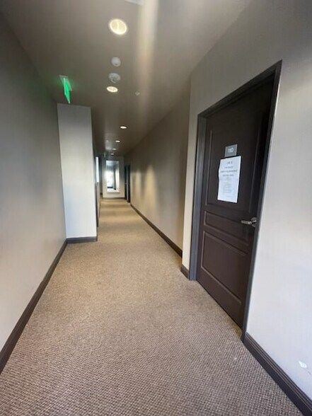 More Photos Of 819-825 D Ave, National City Apartments For Lease
