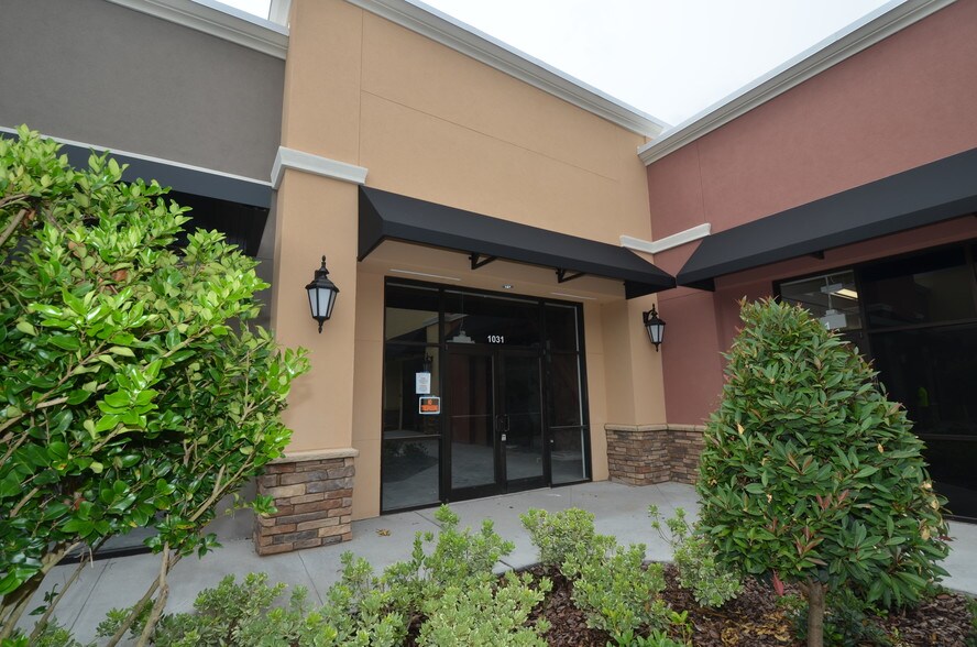 More Photos Of 701 E State Road 434, Winter Springs Unknown For Lease