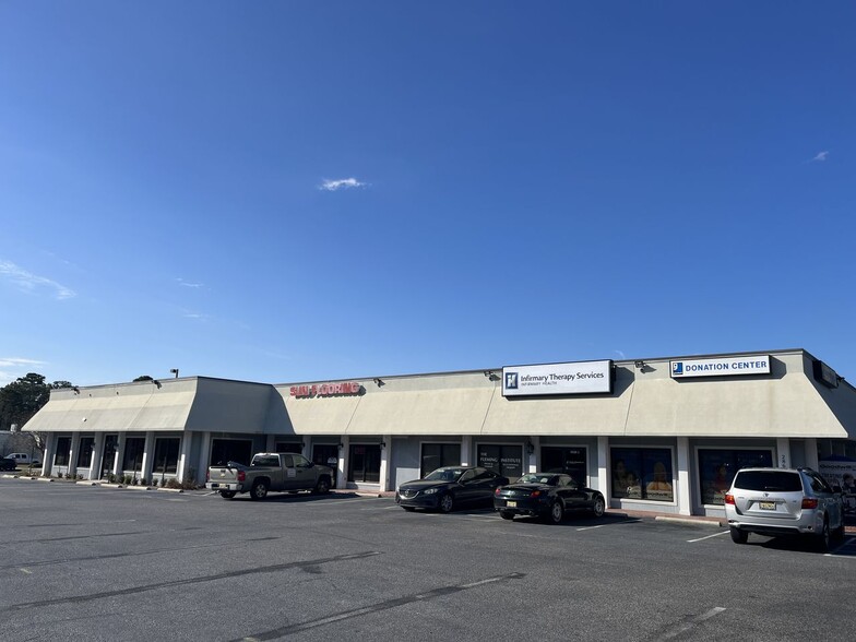 Primary Photo Of 28691 Us-98, Daphne Freestanding For Lease